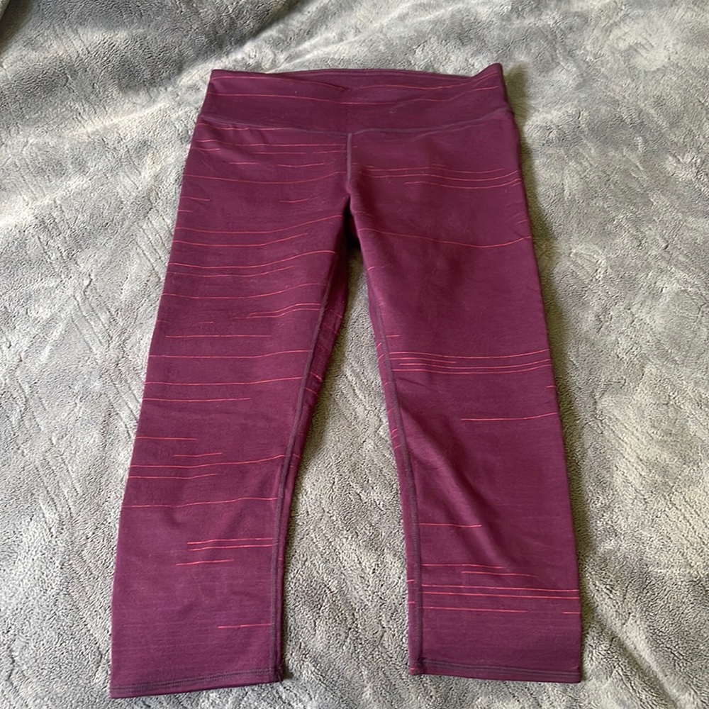 Fabletics Leggings